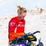2025 SNX TURKIYE WOMEN (SAT)