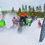 2025 SNX SWEDEN (FRI)