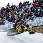2025 ESNX SWEDEN (SAT)