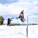 2025 WSNX SWEDEN (SAT)