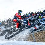 2025 SNX SWEDEN (SAT)
