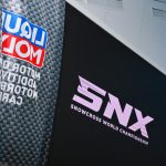 2025 SNX SWEDEN (THU)