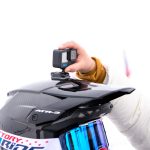 SNX TURKIYE 1 – Saturday Mix