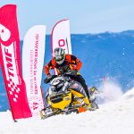 SNX TURKIYE 1 - Saturday Mens